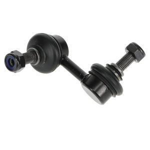 ACDelco Gold 45G0333 (19461145) Front Driver Side Suspension Stabilizer Bar Link, Pack 2