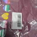 Pride Shirts for Women LGBT Rainbow Letter Print Tees Gay Pride Short Sleeve Casual Summer Top Blouse, M