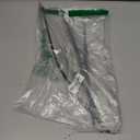 Window Regulator Repair Front Driver Fit for Chevrolet Corvette C6 2005 2006 2007 2008 2009 2010 2011 2012 2013, Fixes Sticking/Slow