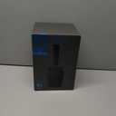 Logitech G RS Shifter & Handbrake with easy mode switching, height-adjustable handle, & included table clamp for RS & PRO Series - PlayStation, Xbox, & PC sim racing units