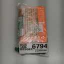 RAVEMEN FR500 Bike Front Light for Night Daytime Riding, Compatible with Garmin/Wahoo Computers, 6 Modes, Auto On/Off, Side Visible, USB-C Rechargeable & Output Bicycle Headlight for Road Urban Biking