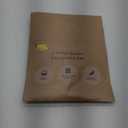 Queen Pillow Cases Set of 2 - Ultra Soft Hotel Quality Pillowcase Covers - Comfy, Cozy & Wrinkle Free - Shrinkage, Stain and Fade Resistant - Machine Washable Pillow Protectors - 2 Piece Set - Yellow