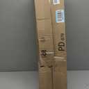Aluminum Baseball Bat - 28 Inch 35Oz / 30 Inch 38 Oz