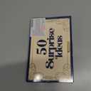 QUOKKA Couples Conversation Games for Date Night - Fun Cards with 500+ Questions - Perfect Icebreaker for Adults & Date Night Games for New or Married Couples - Premium Version