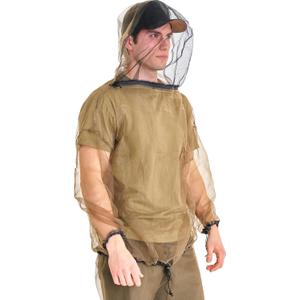 Coghlan's Standard Classic (Large)