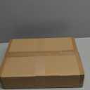 16 Bench Legs,Metal Table Legs Heavy Duty Furniture Legs 16",Coffee Table Legs Side Table Legs,16Height 11Wide,Set of 2 (Rectangle-shape)