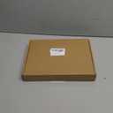 Wooden Perfume Stand for Women 4 Tier Pink Perfume Organizer Stand Perfume Display Shelf & Holder for Womens Dresser & Vanity Desktop Rack for Fragrance Figures Dessert Cupcakes Decoration (Small-9Inch)