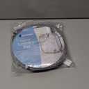 Whitmor Pop & Fold Laundry Bag