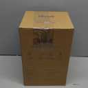 LEVOIT - Humidifiers for Bedroom - Quiet (3L Water Tank) - Cool Mist/Top Fill/Essential Oil Diffuser/25Watt - Home/Large Room - 360 Nozzle - Rapid Ultrasonic Humidification for Baby Nursery/Plant