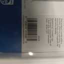 Philips Universal USB Cable Kit USB C Adapter Included USB A Cable 6 Ft