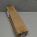 Football Bean Bag Toss Games with 6 Bean Bags Portable PVC Framed Cornhole Game Set for Family Holiday Birthday Party