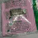 Milano Collection GripCap All in One WiGrip Comfort Band & Wig Cap in Brown