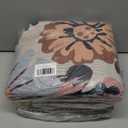 AIVIA Couch Cover Sheet Blanket, Oversized Covers for 3-4 Cushion High Backrest Sofa, Extra Large Furniture Decoration Slipcovers, L Shape U-Shaped Sectional Protector for Cats Dogs Washable