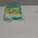 Crayola Pip-Squeaks Washable Marker Set (65ct), Essential Easter Basket Stuffers, Coloring Set, Drawing Art Supplies for Kids, Spring Craft Kit, Travel Activity, Gifts for Kids