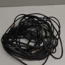 Frost King RC60 Heating Cables, 60', Black