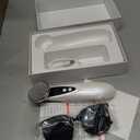 Hottoerak Handheld Red Light Device for Face & Body