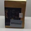 LEVOIT Humidifiers for Bedroom Large Room Home, (6L) Cool Mist Top Fill Essential Oil Diffuser for Baby & Plants, Smart App & Voice Control, Rapid Humidification & Auto Mode - Quiet Sleep Mode, Gray