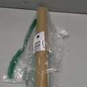 Ocean Nursery Wall Art Pictures Blue Nautical Canvas Art Beach Animal Wall Decor Baby Boys Room Wall Art Sea Whale Prints Ocean Nautical Poster for Nursery Baby Room 12x16 Inch Set of 3 Unframed