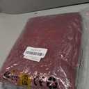 MOREFEEL 3 Pack Thermal Fleece Lined Leggings Women,High Waisted Tummy Control Warm Winter Yoga Workout Thick Pants S/M 