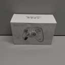 ZD Ultimate Legend Wireless Controller, TMR Joysticks, Hall Effect Triggers, 3000Hz Polling Rate, 1ms Low Latency, Modular Design, Compatible with Switch/Switch2/PC/Steam/Android/iOS