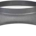 Service Part Kit - Outlet Duct (6.35"W x 4.95"H)