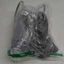 Closet Organizers and Storage - Maximize Space with Under Bed Storage Containers & Clothes Storage - Ideal Closet Organizer, Toy Storage Organizer & Under bed Storage (Grey, 2 Pack)