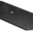 Losi Chassis SLN LOS251133