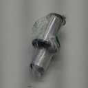 OOGA Air Horn Antique Ahooga Vintage Classic Old Style School 12V 110DB Car Air Horn Loud Ahooga Similar to Antique Vintage Old Car Banhao Chrome