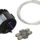 Permeate Pump ERP 1000 Upgrade Kit