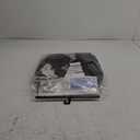 California Costumes Child's Sinister Jester Costume Small (6-8)