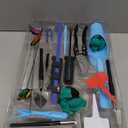 Advent Calendar 2025 for Adult Garden Set Tools for Pruning Gardens Christmas Gifts for Gardening Enthusiasts 24 Day Countdown for Women Men