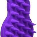 Kong Rubber Brush for Cat