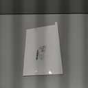 ASTARON 52 Pcs Self Adhesive Letter Patches Chenille Letters Stickers, A-Z Embroidered Applique Patches Alphabet Cloth Patch for Clothes, Bags, Hat, Phone Case, DIY Accessories (Light Pink)