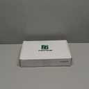 CPE C600C WiFi Router with SIM Card Slot, 4G LTE CAT7 300 Mbps WiFi, Portable Travel Long Range Wireless Router Outdoor/Indoor 802.11a/b/n/g/ac 1200Mbps for Home/Truck/RV