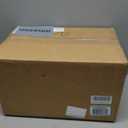 Prodyne Iceburg Beverage Tub (16" x 11" x 9")