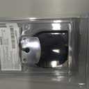Marinco 10035 12V Mini Compact Electric Horn