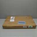 Folding Hand Truck, 330 Lbs Heavy Duty Luggage Cart, Portable Push cart Dolly with Adjustable Handle for Auto, Luggage, Personal, Travel, Moving Shopping and Office Use (Red and Silver)