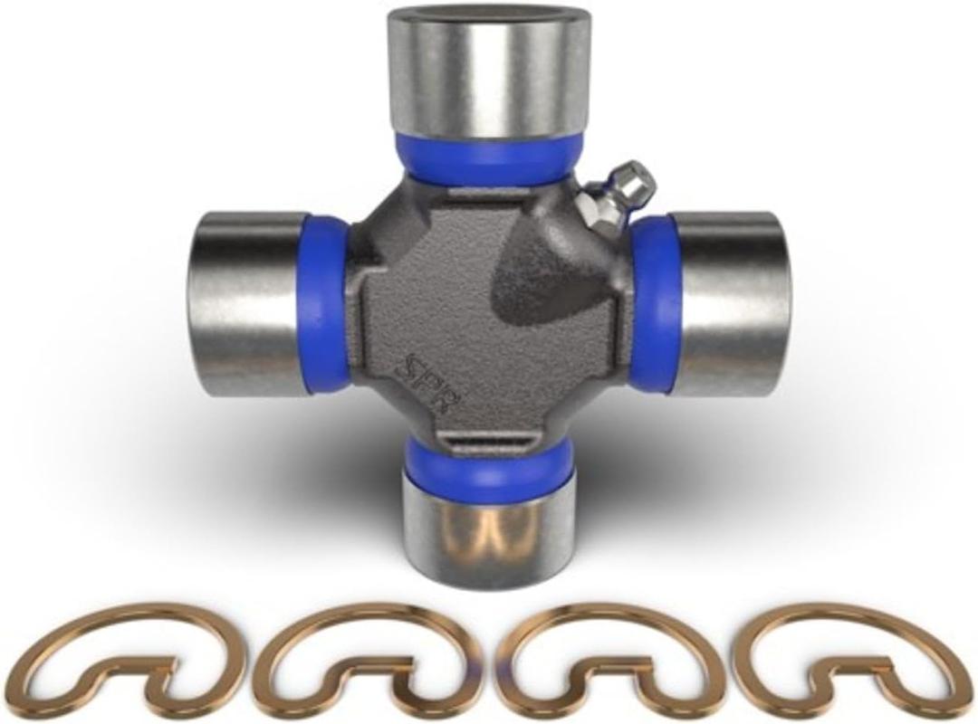 Spicer 5-153X U-Joint Kit 1310 Series (OSR)