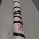 Universal 2.5 Inch 304 Stainless Steel Straight Exhaust Pipe, 45 Inch Length, 0.048 Inch Thickness