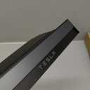 Upgrade Tesla USB Hub for Tesla Model 3&Y Waterproof - 4Ports Fast Chargr for Model Y/3 Accessories 2023 2022 2021 Retractable Docking Station, 2 Type-C Fast Charging Cables (Not Fit Model 3 2024)