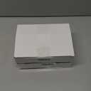 Abakuku 12 Pcs Prefilled Easter Eggs Plush Toy,3.15in Bright Colorful Eggs Prefilled with Variety Plush Toy Easter Basket Stuffers Party Favors Gift Bags