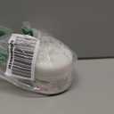 Goldwell Dualsenses Color Brilliance 60sec Treatment 200mL