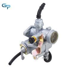 Carburetor For Honda CT 90 CT90 Trail 1970 1971 1972 Carb