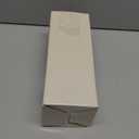 Boucle Decorative Throw Pillow Covers for Couch Set of 2, 18x18 inches, Beige