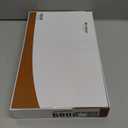 Calycal 10.1" Wall Planner Digital Calendar - Schedule Management, Chore Chart, Meal Planner, To Do List, and Digital Photo Frame,Smart Touchscreen Interactive Display, Perfectly Matches Home Decor (Wood grain appearance)