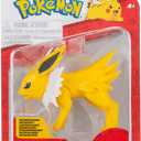 Pokmon Battle Figure Pack (Jolteon) W19