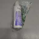 OUIDAD Unbreakable Bonds Bond Building Shampoo for Curly Hair - Fragrance Free - 8.5 oz