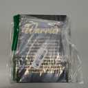 Warrior Definition Gold Foil Hardcover 160 Pages Blank Spiral Notebook, Recovery Cancer Survivor Gifts, Warrior Gifts for Women Men, Motivational Gifts for Coworker, Cheer Up Gifts for Employee