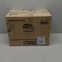 Charmin Ultra Soft Toilet Paper, 18 Mega XL Rolls = 108 Regular Rolls (336 sheet (Pack of 18))