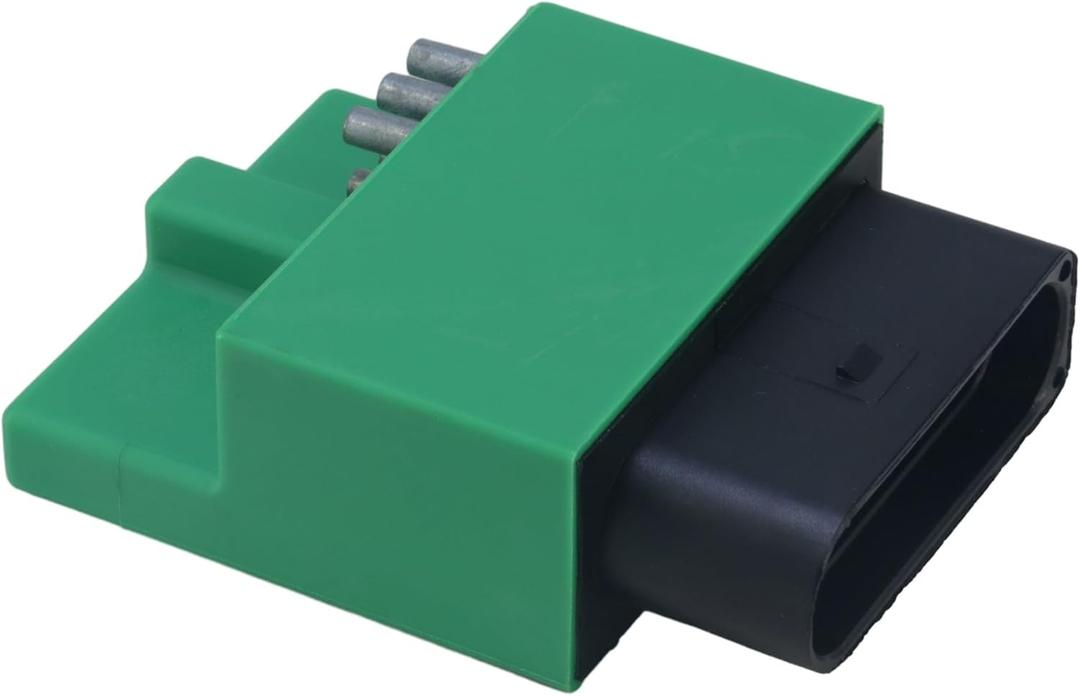 AITKEN Fuel Pump Control Module for AUDI Q3 VOLKSWAGEN TIGUAN Ref #5N0906093B